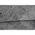 Handcrafted Silver and Gray Luxury Area Rug