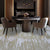 Handcrafted Ivory Luxury Area Rug